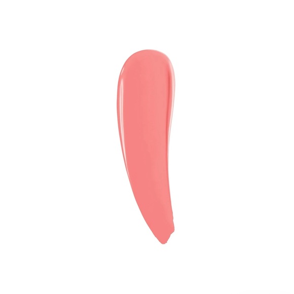 2/$20 💥 NEW (714 - Soft Coral) Jeffree Star Supreme Gloss Lip Gloss (2765) - Picture 5 of 6